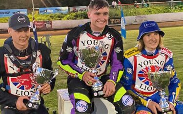 Tom-Brennan-British-U21-Final-Winner