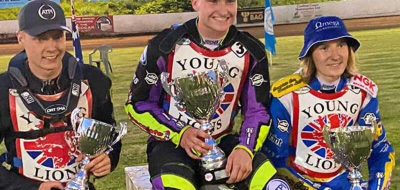 Tom-Brennan-British-U21-Final-Winner