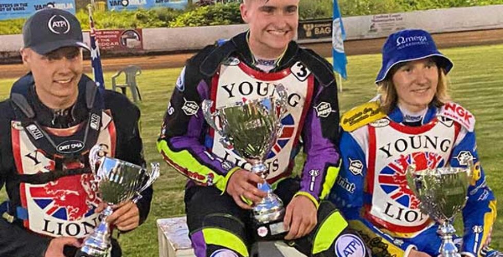 Tom-Brennan-British-U21-Final-Winner