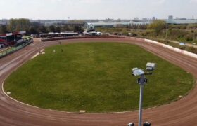 U21-Final_Redcar-Bears