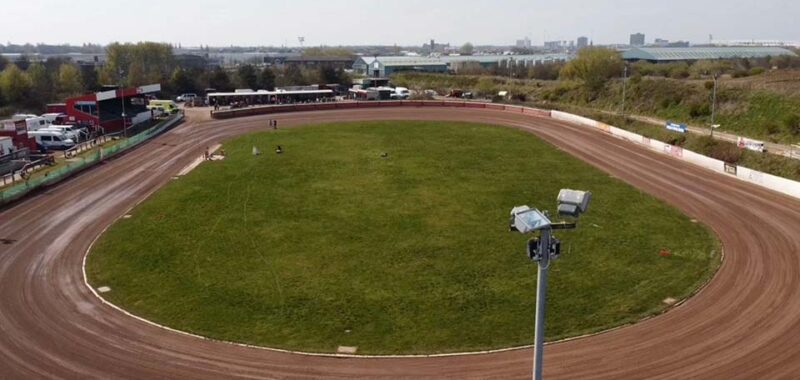 U21-Final_Redcar-Bears