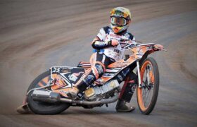 Ben-Trigger_-500cc-British-Youth-Champion