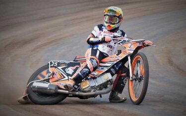 Ben-Trigger_-500cc-British-Youth-Champion