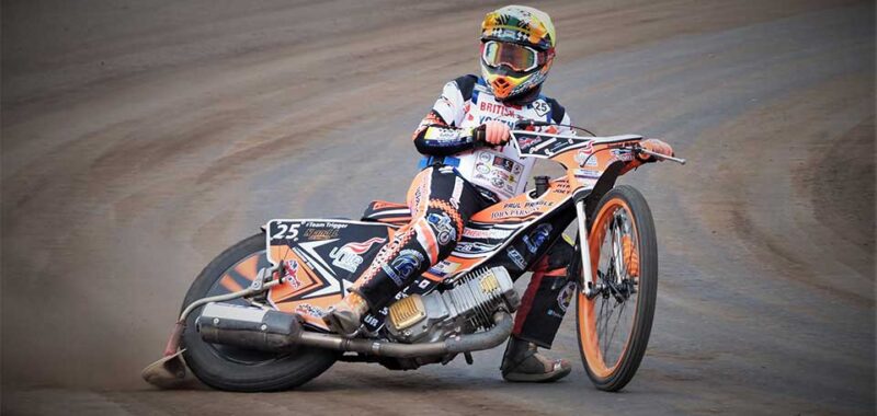 Ben-Trigger_-500cc-British-Youth-Champion