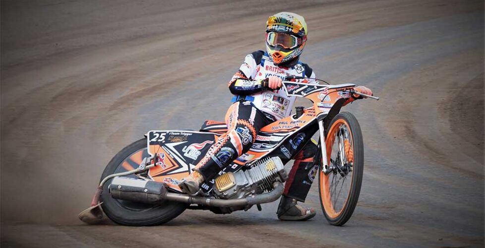 Ben-Trigger_-500cc-British-Youth-Champion