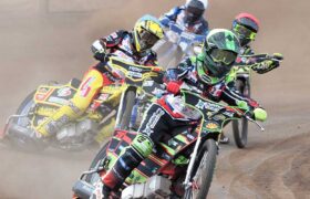 British-Youth-Championship-Round-4_Image-credit-Ian-Rispin