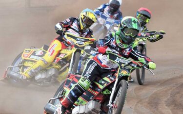 British-Youth-Championship-Round-4_Image-credit-Ian-Rispin