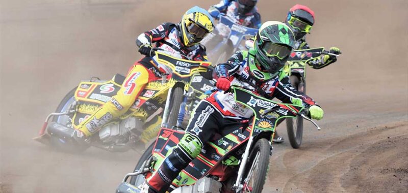 British-Youth-Championship-Round-4_Image-credit-Ian-Rispin