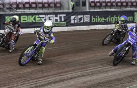 British-Youth-Championship-Round-5_Image-credit-Ian-Charles