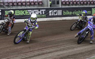 British-Youth-Championship-Round-5_Image-credit-Ian-Charles