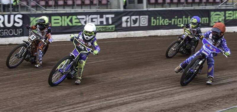 British-Youth-Championship-Round-5_Image-credit-Ian-Charles