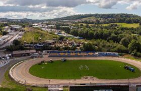 British-Youth-Championship-Round---Plymouth