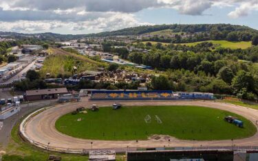 British-Youth-Championship-Round---Plymouth