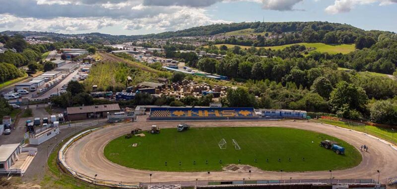 British-Youth-Championship-Round---Plymouth