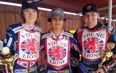 U19-European-Final