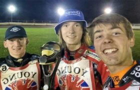 British-U19-Champion-Drew-Kemp