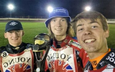 British-U19-Champion-Drew-Kemp