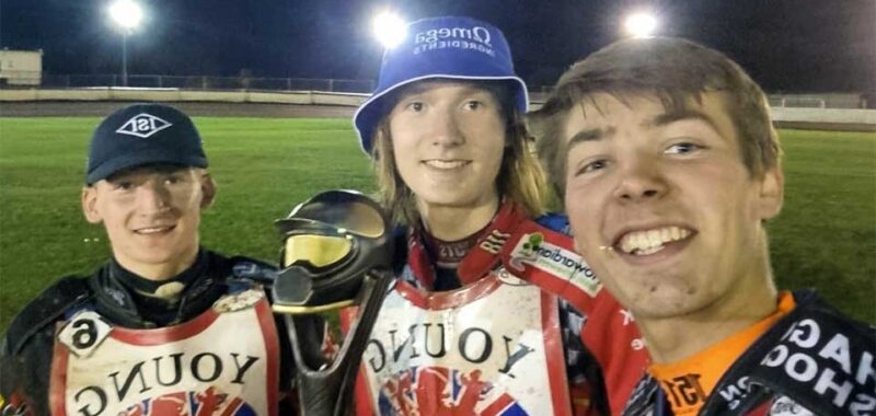 British-U19-Champion-Drew-Kemp