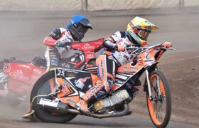 British-Youth-championship---Round-6