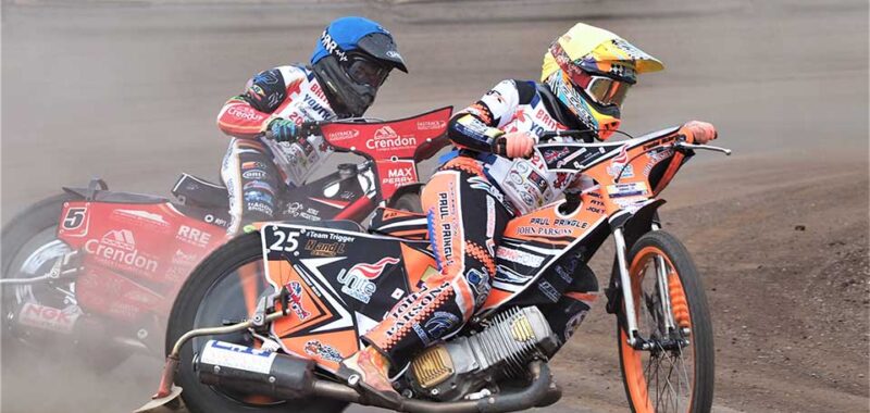 British-Youth-championship---Round-6