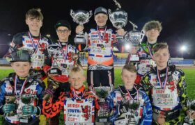 Young-Lions-British-Youth-Championship-winners-2021