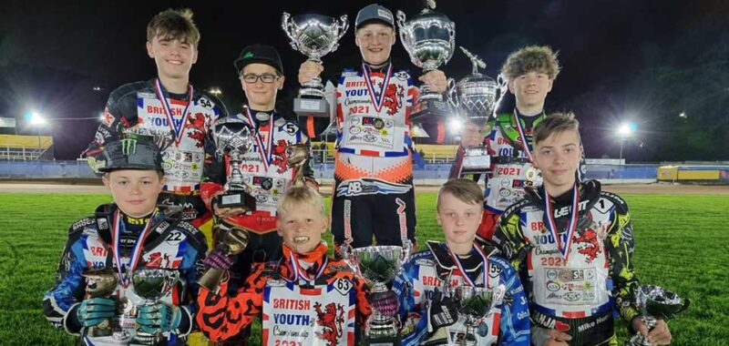 Young-Lions-British-Youth-Championship-winners-2021