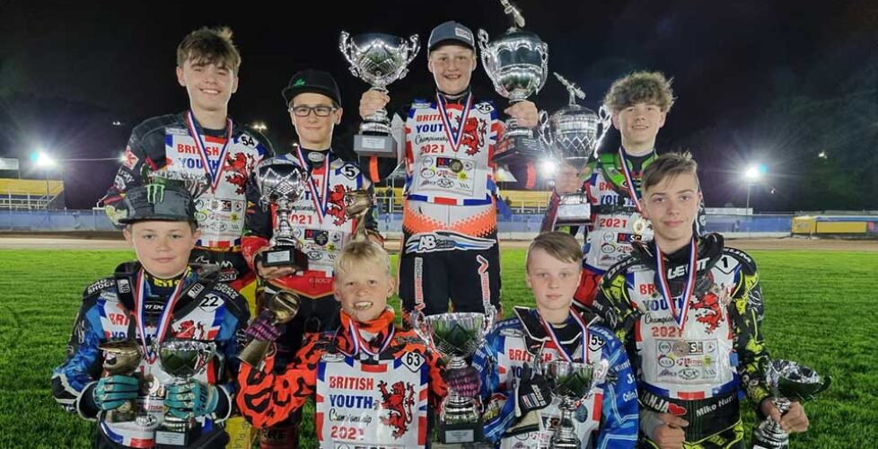 Young-Lions-British-Youth-Championship-winners-2021