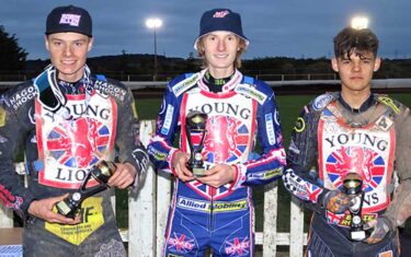 britishu19final2021