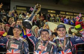 SpeedwayGB_Speedway-of-Nations-winners