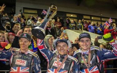 SpeedwayGB_Speedway-of-Nations-winners