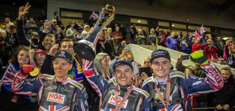 SpeedwayGB_Speedway-of-Nations-winners