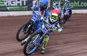 2022-British-Youth-Line-Up