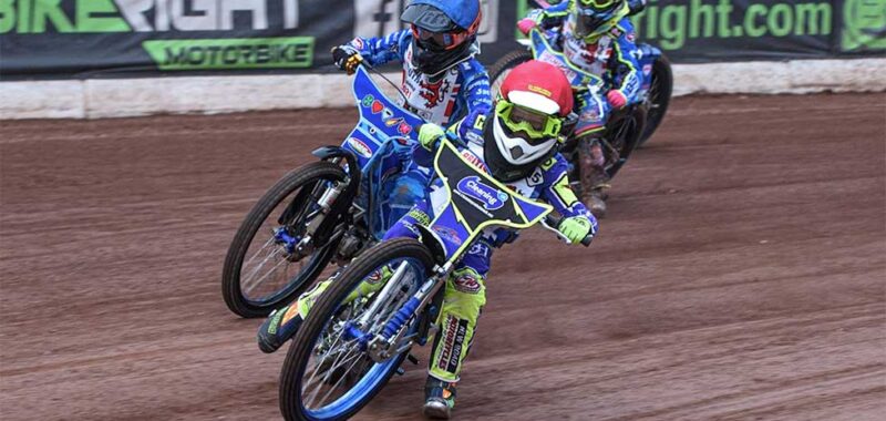 2022-British-Youth-Line-Up