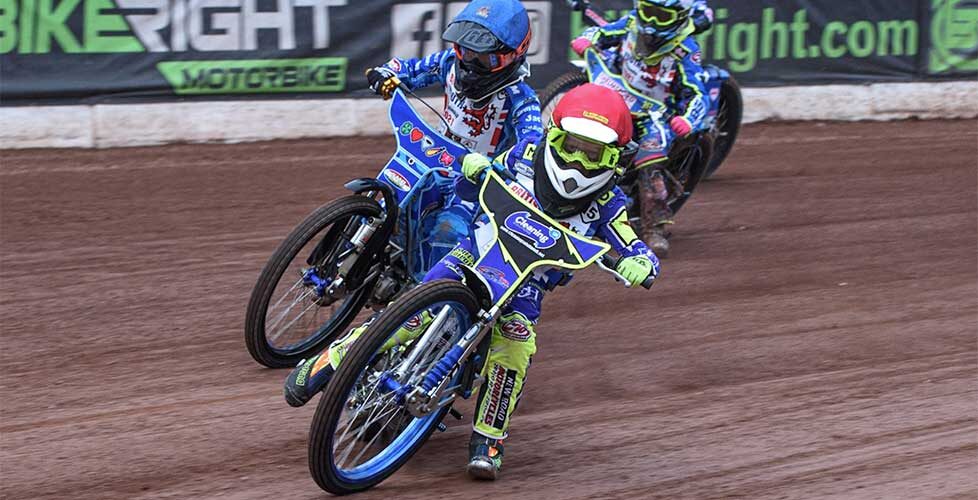 2022-British-Youth-Line-Up