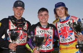 British-Youth-Speedway-U21-Final-Seeding