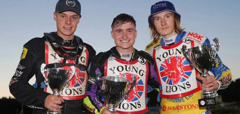 British-Youth-Speedway-U21-Final-Seeding