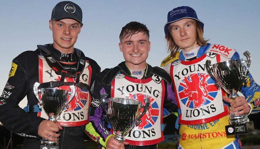 Birmingham to host U21 Final.