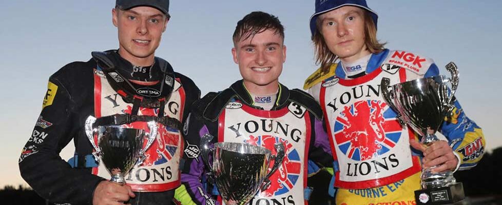 British-Youth-Speedway-U21-Final-Seeding