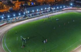 Britsh-Youth-Speedway-2022-Youth-Championship-rounds