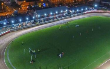 Britsh-Youth-Speedway-2022-Youth-Championship-rounds