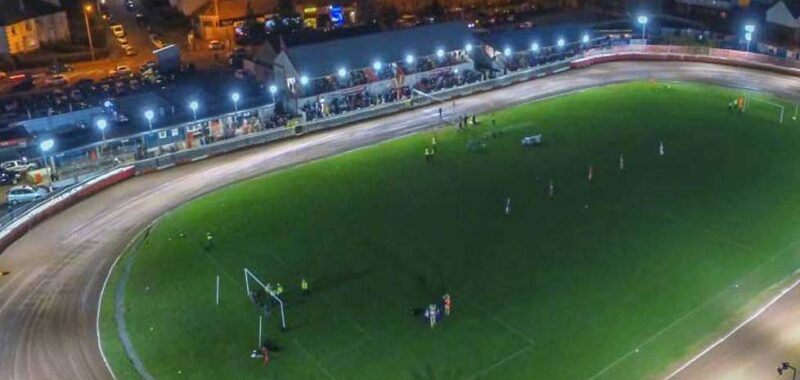 Britsh-Youth-Speedway-2022-Youth-Championship-rounds