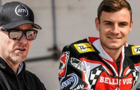 Britsh-Youth-Speedway-Trainig-Day