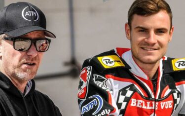 Britsh-Youth-Speedway-Trainig-Day