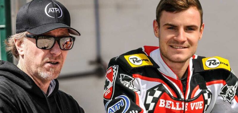 Britsh-Youth-Speedway-Trainig-Day