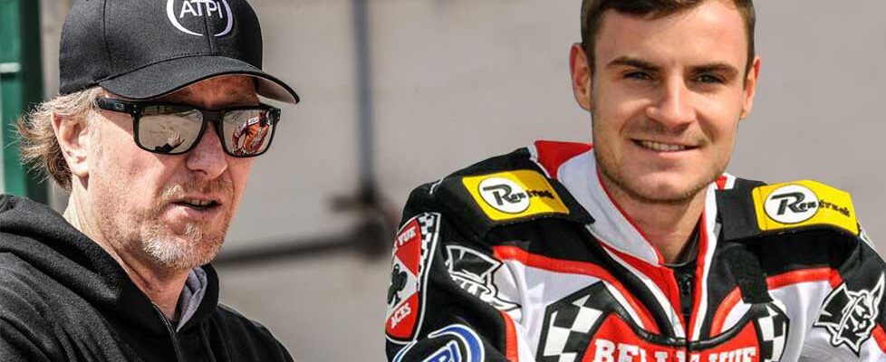 Britsh-Youth-Speedway-Trainig-Day