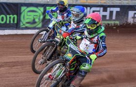 Young-Lions-Speedway_2022-Sponsors