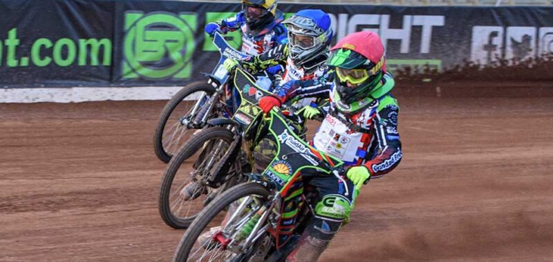 Young-Lions-Speedway_2022-Sponsors