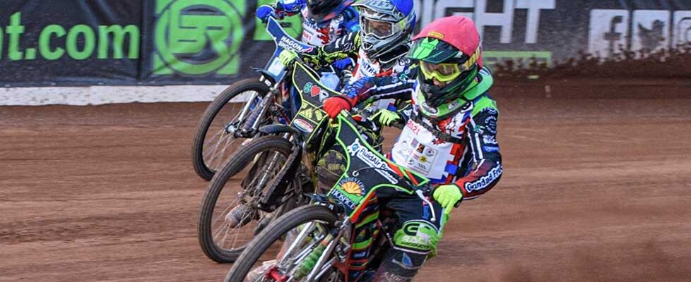 Young-Lions-Speedway_2022-Sponsors