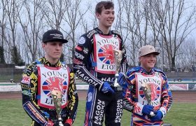 British-Youth-Speedway-U21-Qualifier-Jason-Edwards