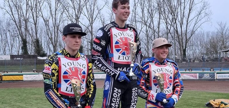 British-Youth-Speedway-U21-Qualifier-Jason-Edwards